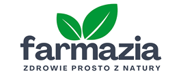 FARMAZIA